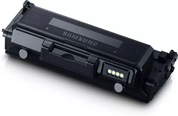 Toner noir extra grande capacité HP authentique MLT-D204U - visuel 5