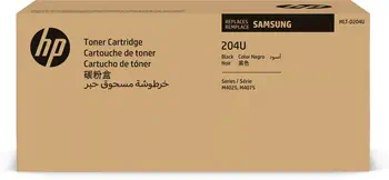 Toner Samsung 15000 pages avis