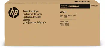 Toner Samsung 1 pièce achat