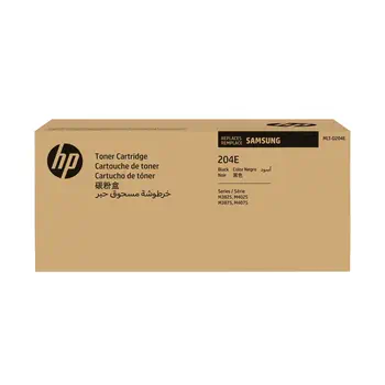 Toner HP 10000 pages avis