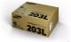 Vente SAMSUNG MLT-D203L/ELS High Yield Black Toner Cartridge HP au meilleur prix - visuel 4