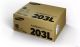 Vente SAMSUNG MLT-D203L/ELS High Yield Black Toner Cartridge HP au meilleur prix - visuel 6