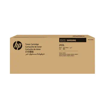 Toner 5000 pages livraison gratuite