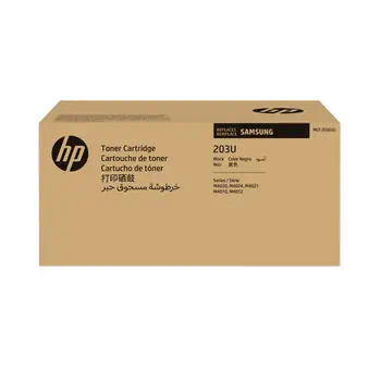 Toner 15000 pages livraison rapide