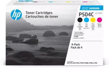 Meilleur prix Toner HP HP