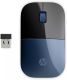 Achat HP Z3700 Blue Wireless Mouse sur hello RSE - visuel 1