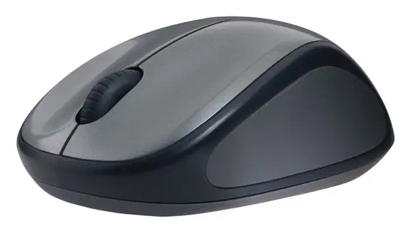 Logitech LGT-M235B - Souris - visuel 4