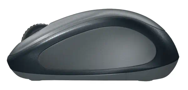 Logitech LGT-M235B - Souris - visuel 5