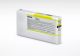 Achat EPSON T9134 Yellow Ink Cartridge 200ml sur hello RSE - visuel 1
