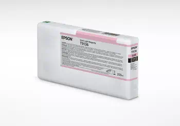 Comparaison Cartouches d'encre Epson C13T913600