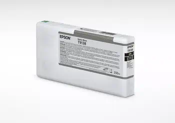Garantie C13T913800