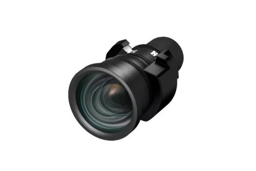 Revendeur officiel Accessoire Vidéoprojecteur EPSON ELPLW08 lens widezoom for EB-L10xx EB-L15XX EB