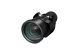 Achat EPSON ELPLW08 lens widezoom for EB-L10xx EB-L15XX EB sur hello RSE - visuel 1