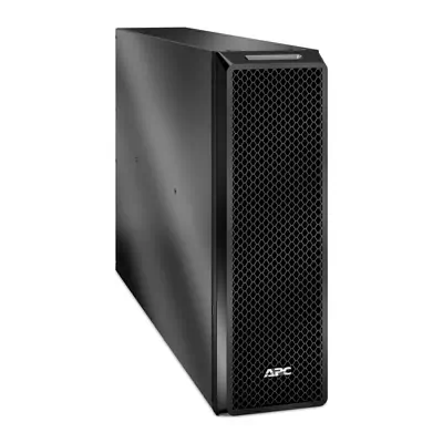 Smart UPS SRT - Batteries rechargeables - 192V - Pour onduleurs 5kVA et 6kVA - APC - Accessoire Onduleur - visuel 8