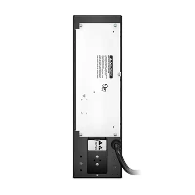 Smart UPS SRT - Batteries rechargeables - 192V - Pour onduleurs 5kVA et 6kVA - APC - Accessoire Onduleur - visuel 7