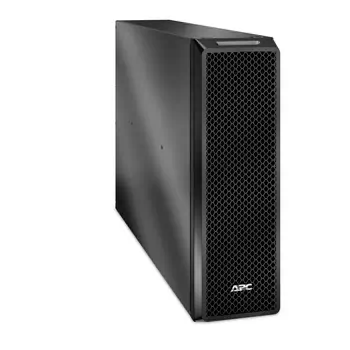 Avantages Accessoire Onduleur A mettre sur rack
