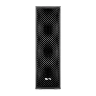Smart UPS SRT - Batteries rechargeables - 192V - Pour onduleurs 5kVA et 6kVA - APC - Accessoire Onduleur - visuel 9