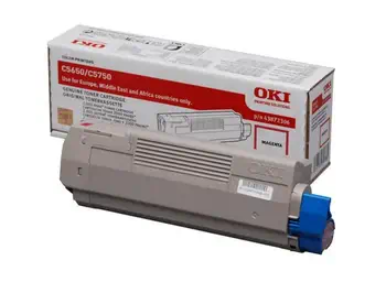 Livraison rapide Toner OKI OKI