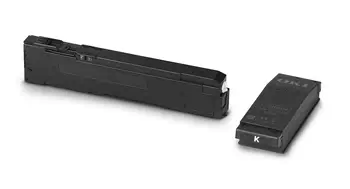 Toner Noir livraison rapide