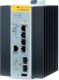 Achat ALLIED Managed Industrial Switch with 2x 100/1000 SFP sur hello RSE - visuel 1