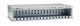 Achat ALLIED FED 18Slot Chassis for Media Converters AC sur hello RSE - visuel 1