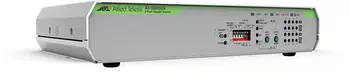 Switchs et Hubs Allied Telesis AT-GS920/8-50 avis