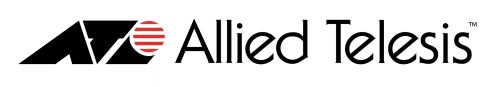 Achat Allied Telesis AT-PWR600-B55 et autres produits de la marque Allied Telesis