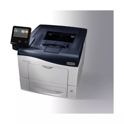 Vente Xerox VersaLink Imprimante Recto Verso Versalink C400 A4 Xerox au meilleur prix - visuel 4