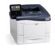 Achat Xerox VersaLink Imprimante Recto Verso Versalink C400 A4 sur hello RSE - visuel 3