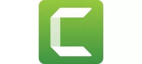 Achat Camtasia Camtasia Win/Mac single licence - Licence ESD-Commercial