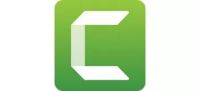 Camtasia Win/Mac - Licence 1 Utilisateur - Etablissement - visuel 1 - hello RSE