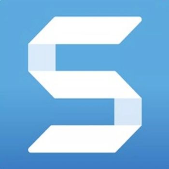 Snagit Win/Mac 5-9 utilisateurs - Etablissement scolaire - visuel 1 - hello RSE