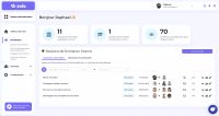 Achat Zola Compétences au meilleur prix