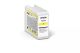 Achat EPSON Singlepack Yellow T47A4 UltraChrome Pro 10 ink sur hello RSE - visuel 1