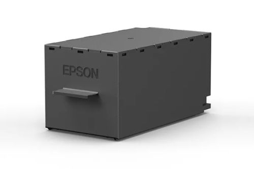 Achat EPSON Maintenance Tank SC-P700/SC-P900 et autres produits de la marque Epson