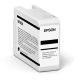 Achat EPSON Singlepack Matte Black T47A8 UltraChrome Pro 10 sur hello RSE - visuel 1