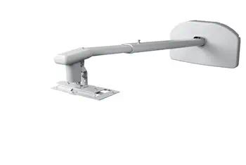 Avis Kits de support plafond Epson V12HA39010