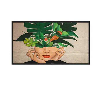 Affichage dynamique Philips 32BDL4550D/00 livraison rapide