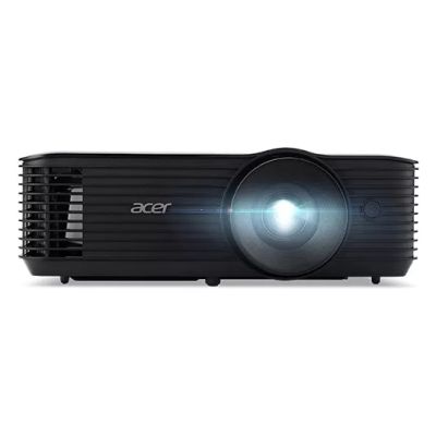 Achat Vidéoprojecteur Professionnel ACER X1228i DLP Projector XGA 1024x768 4500 ANSI