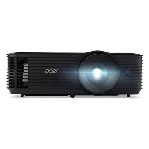 Achat ACER X1228i DLP Projector XGA 1024x768 4500 ANSI - 4710886243281
