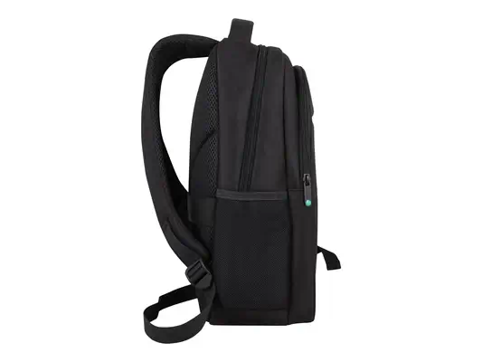 URBAN FACTORY Dailee Backpack 15.6p Dedicated laptop - Urban Factory - Sacoche & Housse - visuel 1