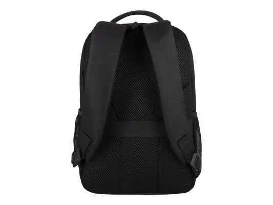 URBAN FACTORY Dailee Backpack 15.6p Dedicated laptop - Urban Factory - Sacoche & Housse - visuel 3
