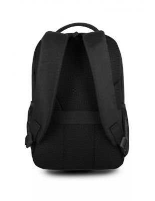 Vente URBAN FACTORY Dailee Backpack 15.6p Dedicated laptop Urban Factory au meilleur prix - visuel 4