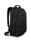 Achat URBAN FACTORY Dailee Backpack 15.6p Dedicated laptop compartment sur hello RSE - visuel 1
