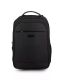 Vente URBAN FACTORY Dailee Backpack 15.6p Dedicated laptop Urban Factory au meilleur prix - visuel 2