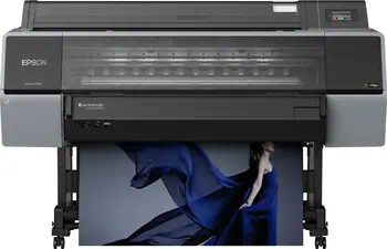 Acheter Autre Imprimante SureColor C11CH13301A0