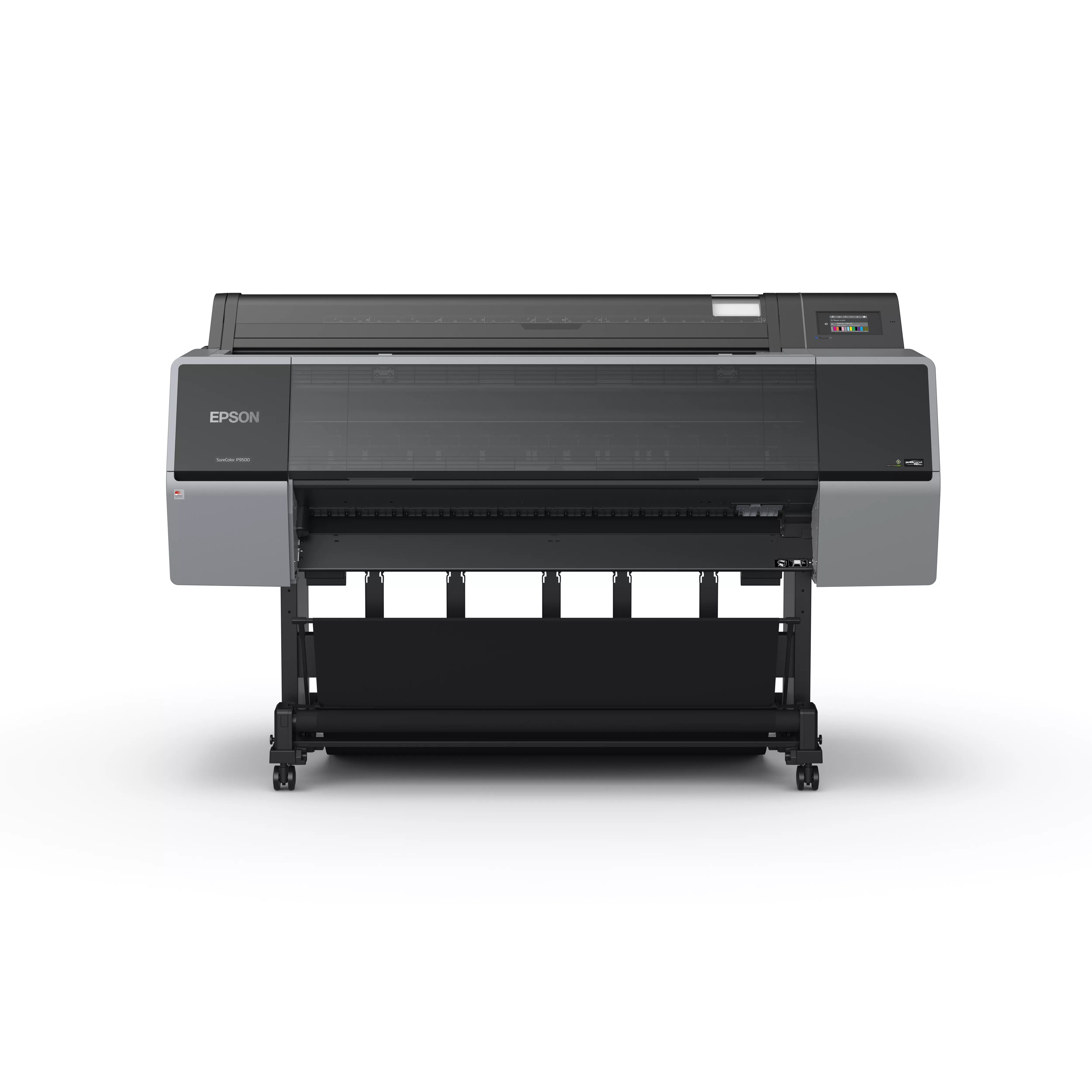 Achat EPSON SureColor SC-P9500 44p large-format printer colour - 8715946680606