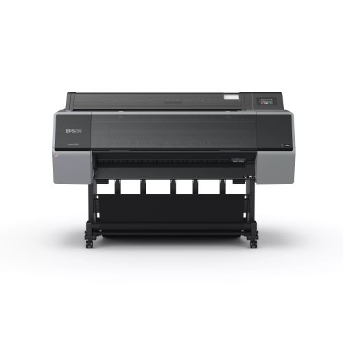 Vente Autre Imprimante EPSON SureColor SC-P9500 44p large-format printer colour