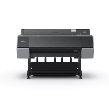 Vente Autre Imprimante EPSON SureColor SC-P9500 44p large-format printer colour sur hello RSE