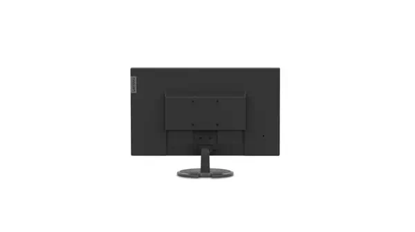Lenovo C27-30 LED display 68,6 cm (27") 1920 x 1080 pixels Full HD Noir - Ecran Ordinateur - visuel 8